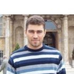 MUSTAFA KARASU