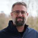 Martin Berthel