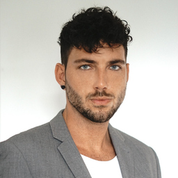 Dennis Dresemann