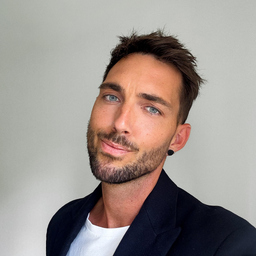 Dennis Dresemann
