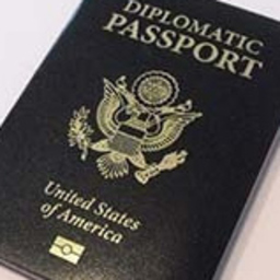 buyworldwide document