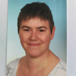 Doreen Havemann
