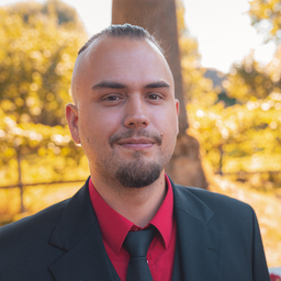 Melvin Hafermalz
