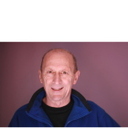 John Wilkinson