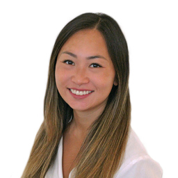 Maria Truc Than Nguyen