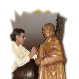 Lluis vilaseca Serratosa