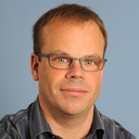 Thomas Mark