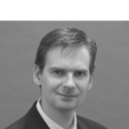 Jochen Reber