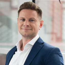 Andreas Schrimpf