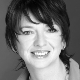 Christine Amon