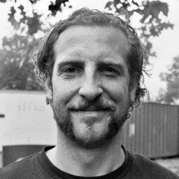 Thilo Jeß