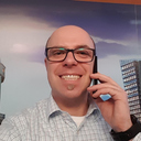 Ing. Andreas Holzer