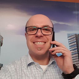 Ing. Andreas Holzer