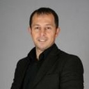 İsmail Demir