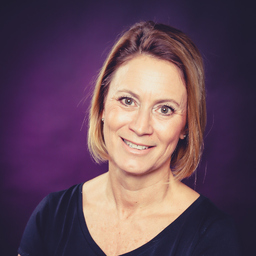 Elke Krakowski