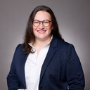 Marianne Ibald