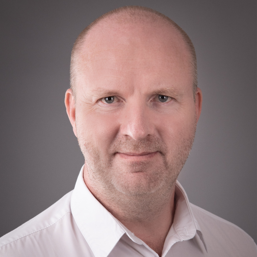 Stefan Greulich Delivery Manager retarus GmbH XING