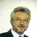 Theodor Kozlowski