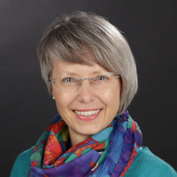 Claudia Baumgart