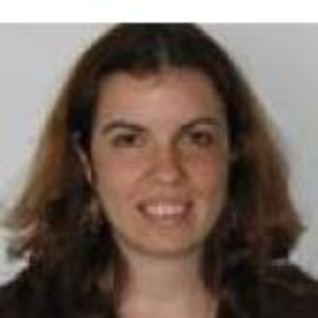 Verónica Fernández Asesoramiento impositivo, traducciones, publicidad