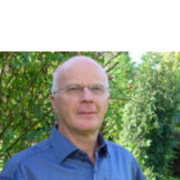Mattias-H. Hunsche