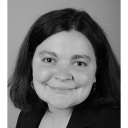 Susanne Boffenmayer