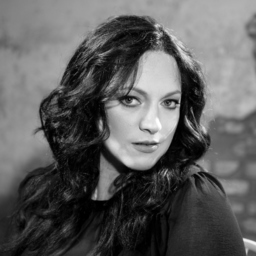 Viola Tamm