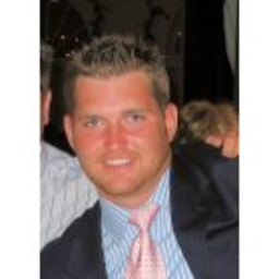 Ryan Rafter