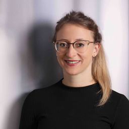 Melanie Windirsch