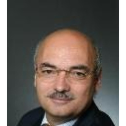 Michael Hassemer