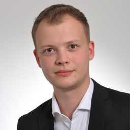 Sebastian Bauer