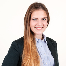 Carolin Clemens