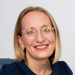 Jasmin Lewerenz