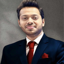ansar siddiqui