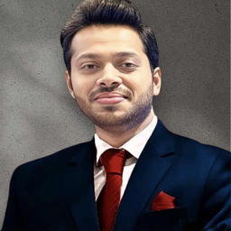 ansar siddiqui