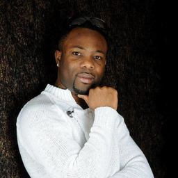 Michael Ozigbo