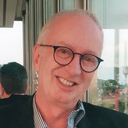 Peter Maurer