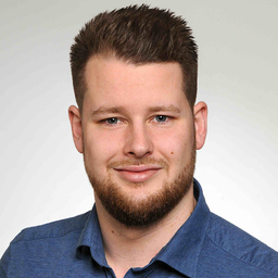 Moritz Wettengel