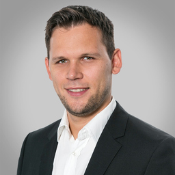 Martin Heusel
