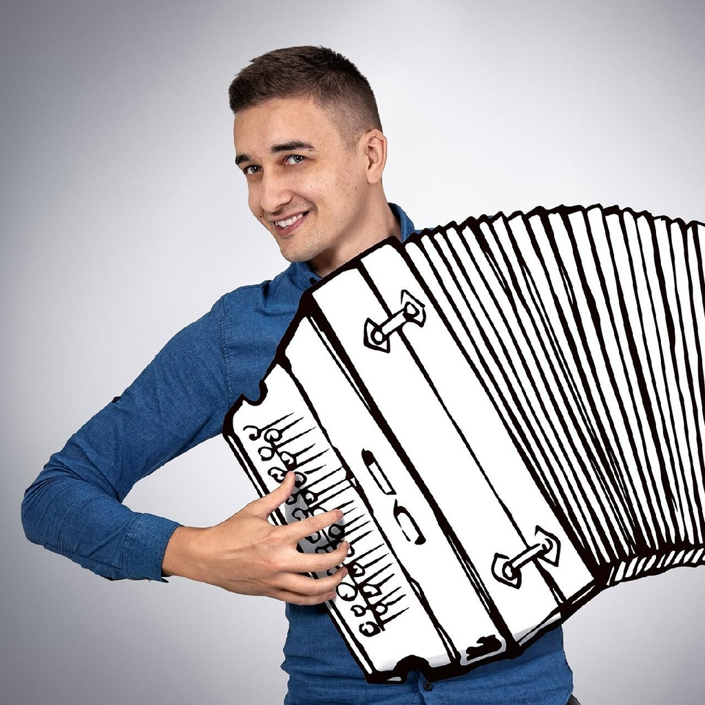 Harun Hajro User Experience Designer Purple key d.o.o. XING