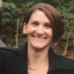 Elisabeth Werner