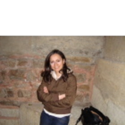 H.Esra Köksal
