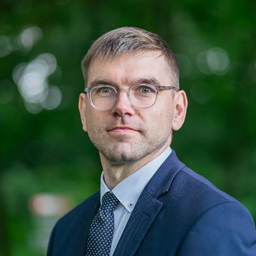 Christian Hahn