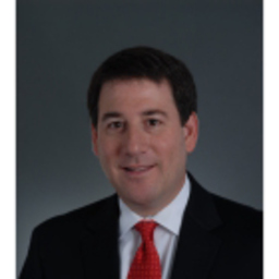 Peter Baum