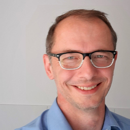 Marc Börder-Burmester