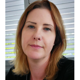 Sabine Künnecke