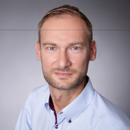 Josef Schuster