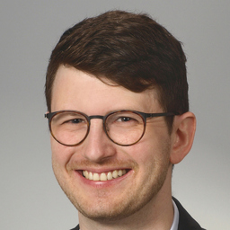 Bernd Mertesz
