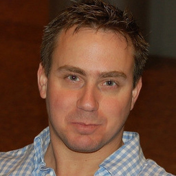 Claude Müller