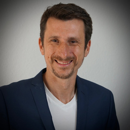 Dipl.-Ing. Markus Wesner